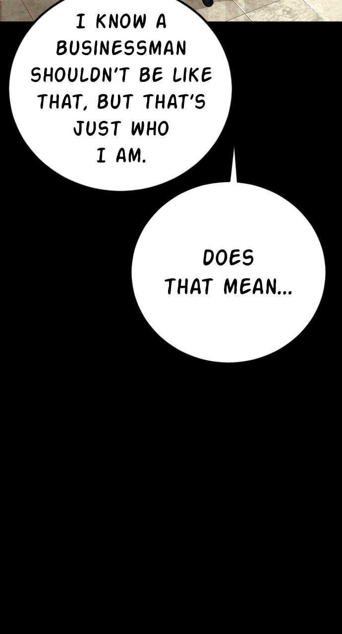 Manager Kim Chapter 190 page 120 - 