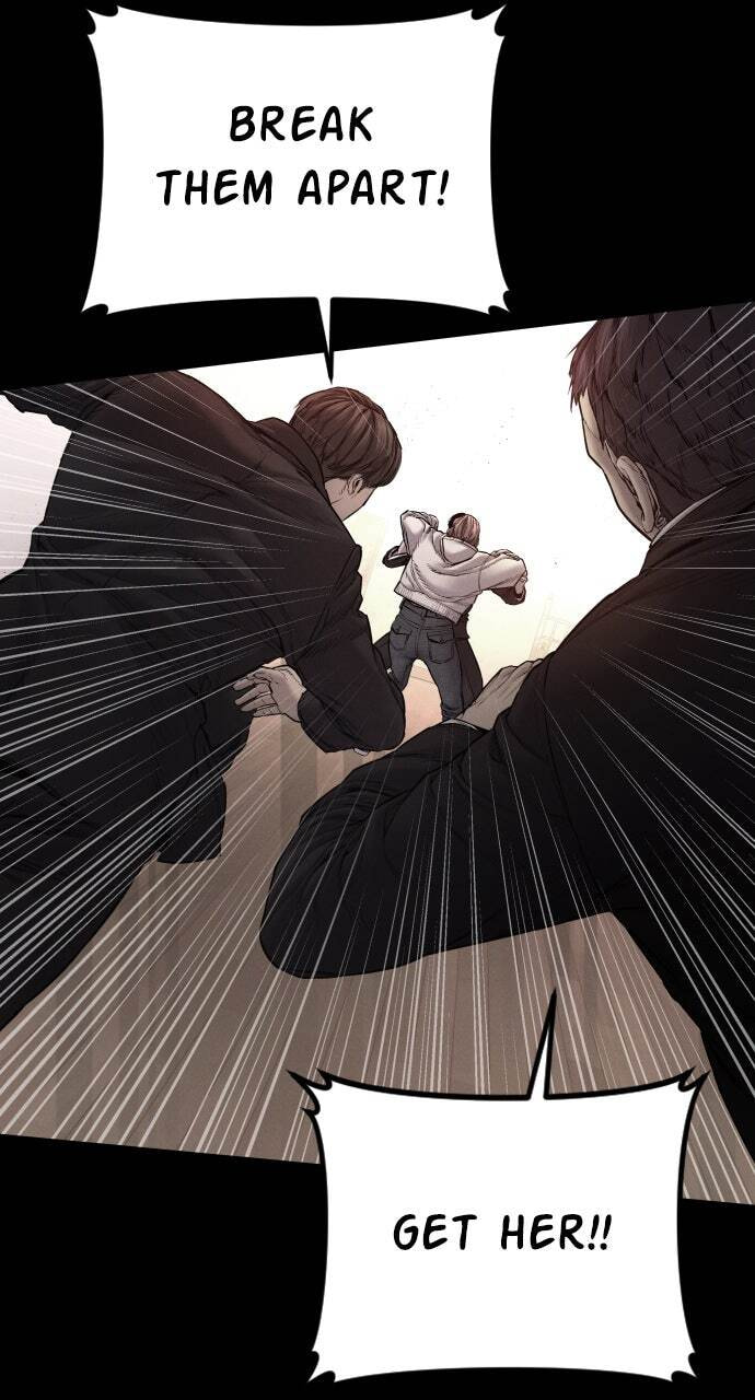 Manager Kim Chapter 190 page 13 - 