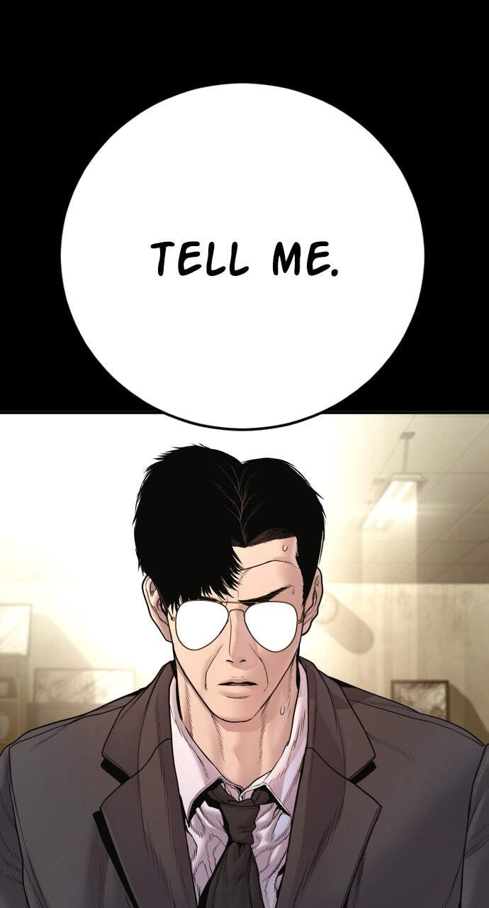 Manager Kim Chapter 190 page 121 - 