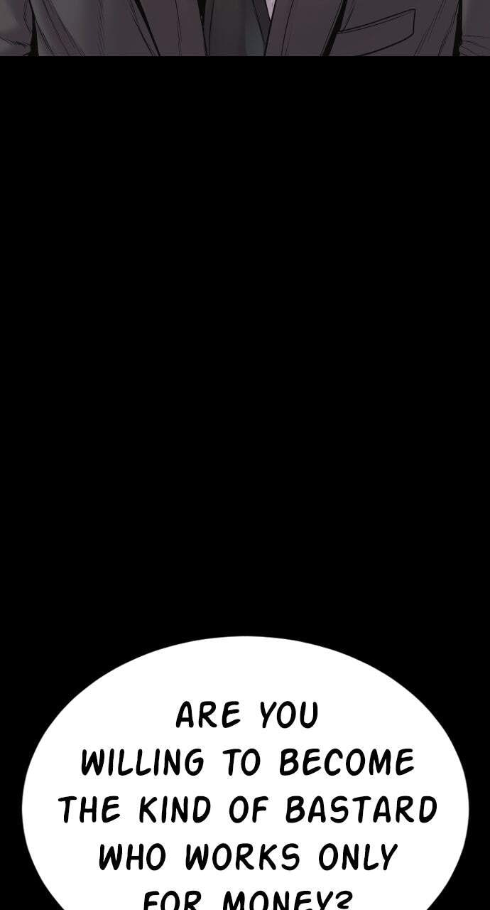 Manager Kim Chapter 190 page 122 - 