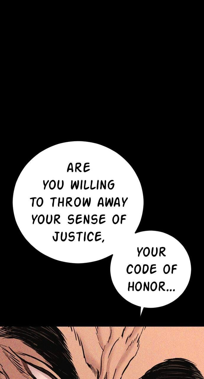 Manager Kim Chapter 190 page 124 - 