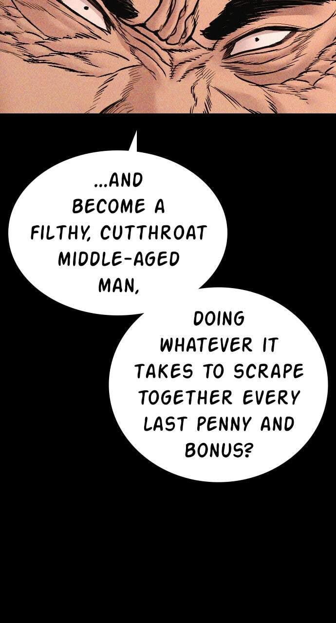 Manager Kim Chapter 190 page 125 - 