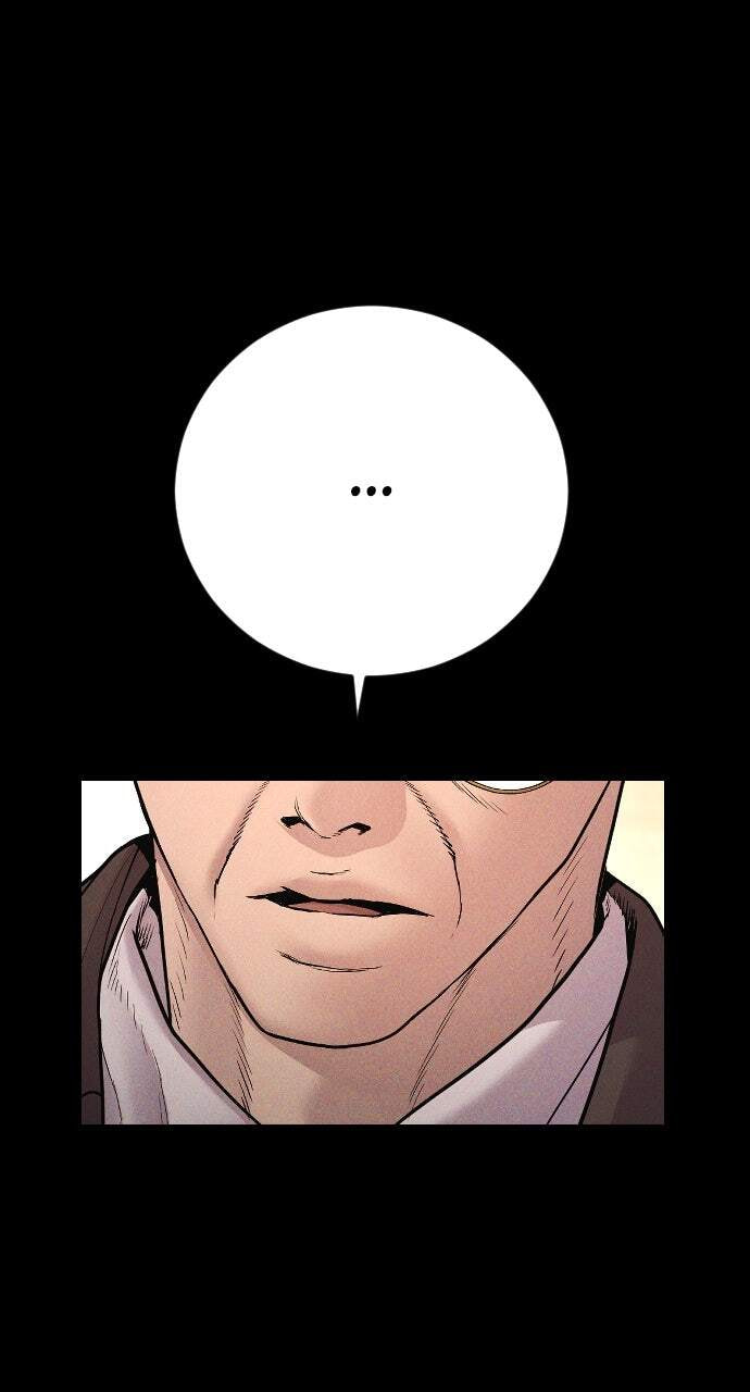 Manager Kim Chapter 190 page 126 - 