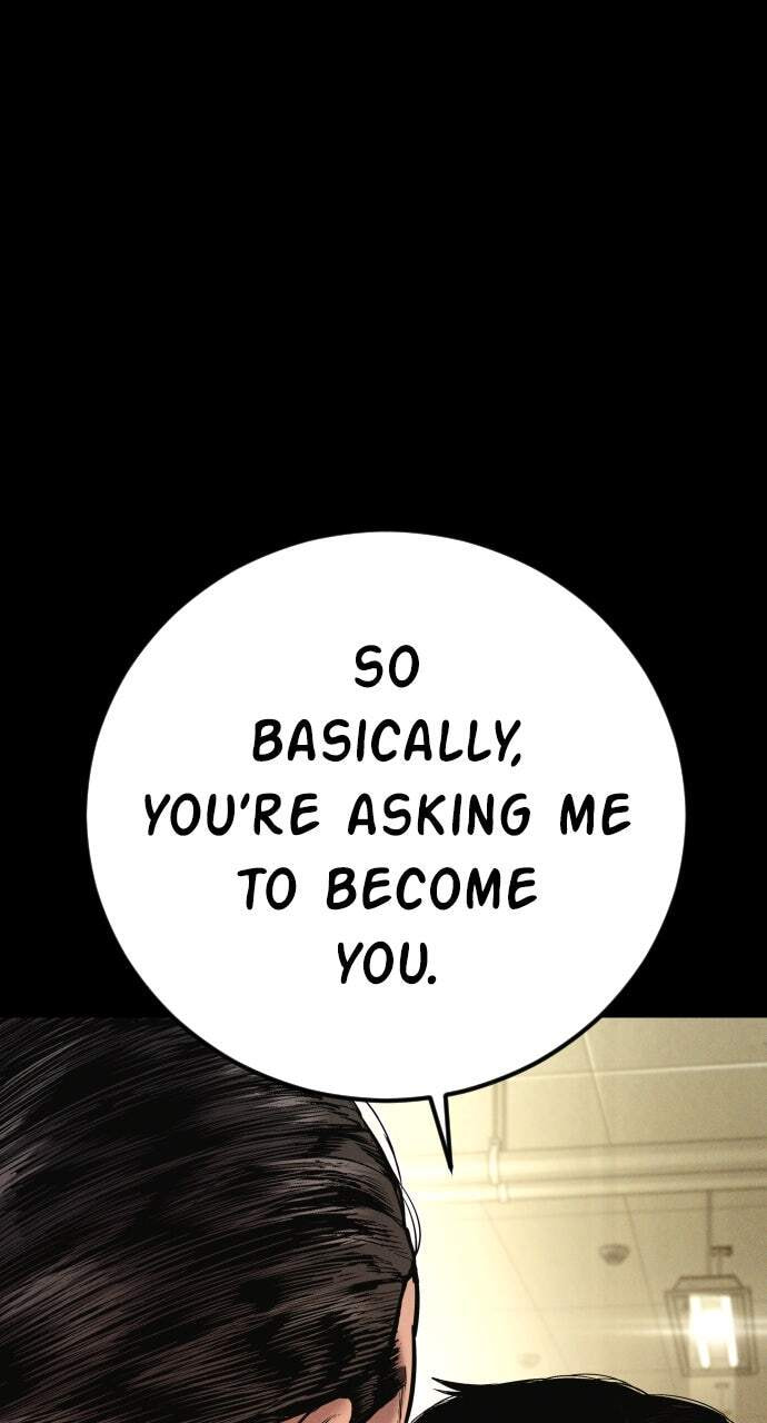 Manager Kim Chapter 190 page 127 - 
