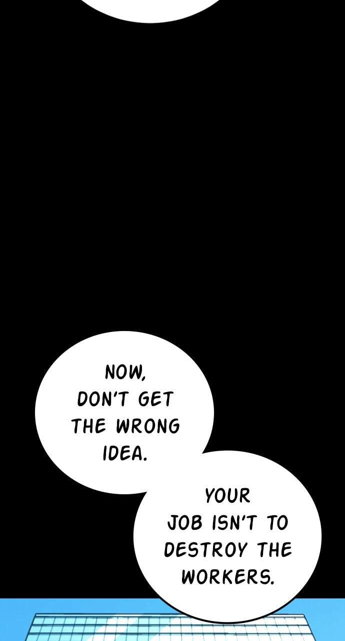 Manager Kim Chapter 190 page 129 - 