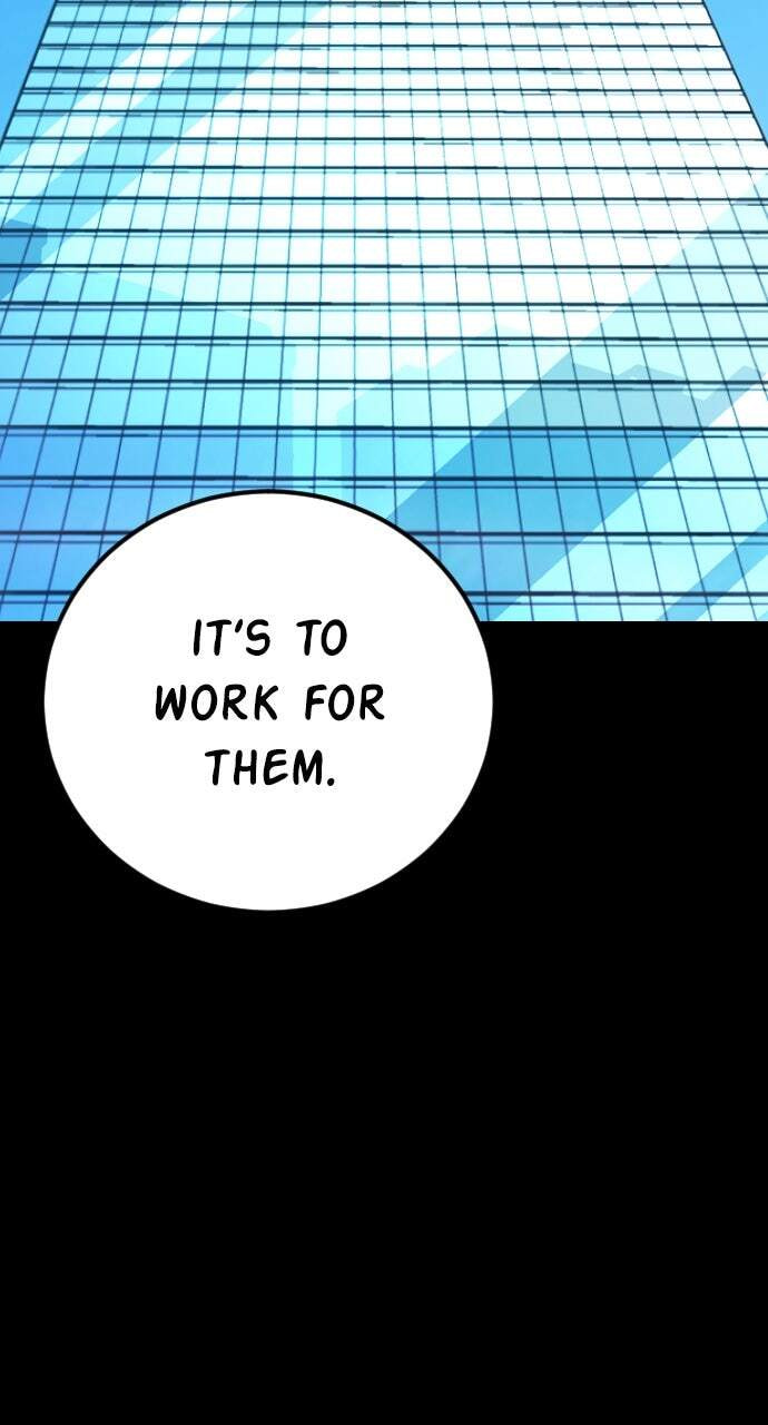 Manager Kim Chapter 190 page 130 - 