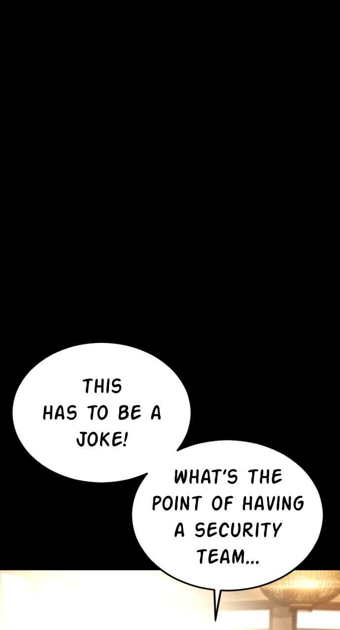 Manager Kim Chapter 190 page 14 - 
