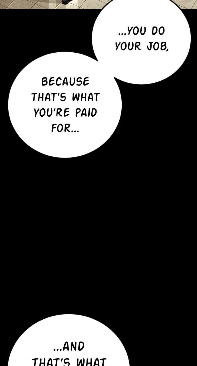 Manager Kim Chapter 190 page 132 - 