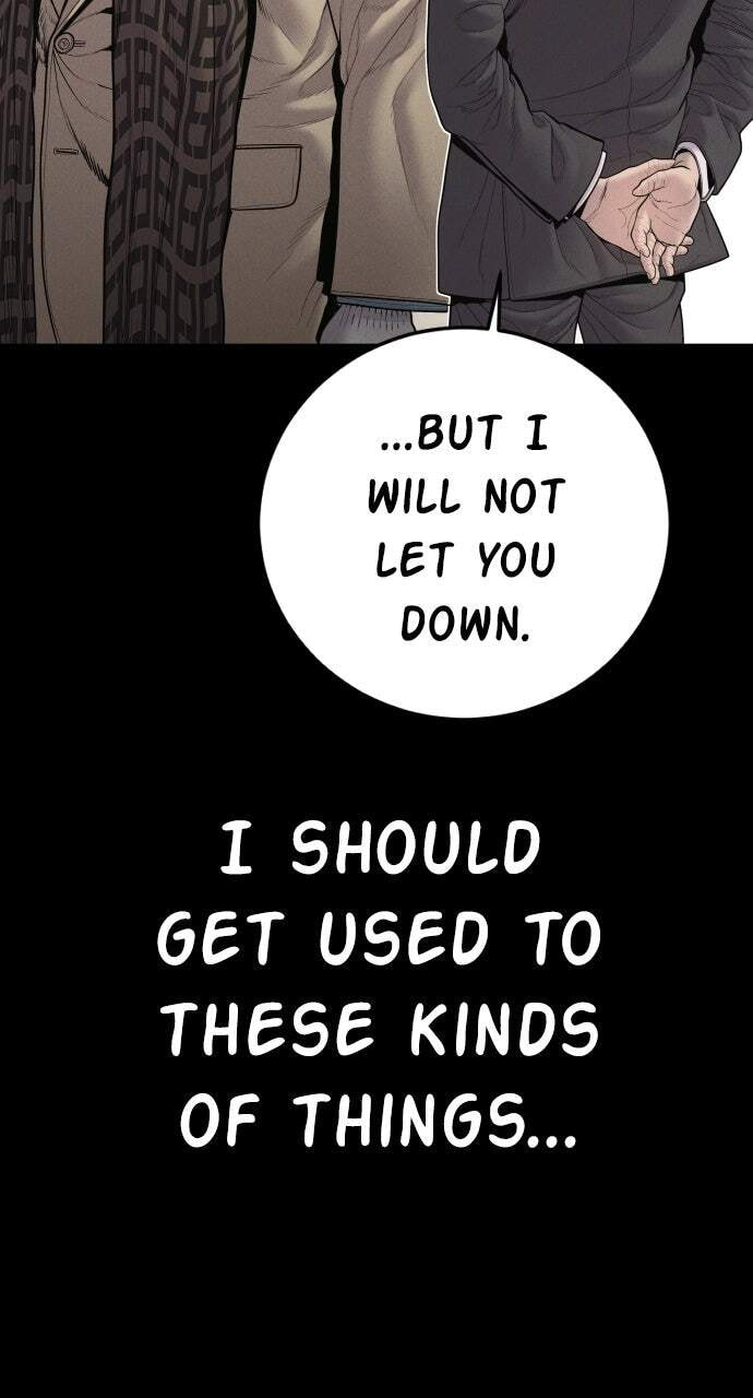 Manager Kim Chapter 190 page 137 - 