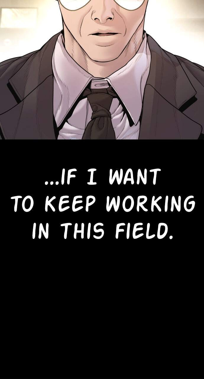 Manager Kim Chapter 190 page 139 - 