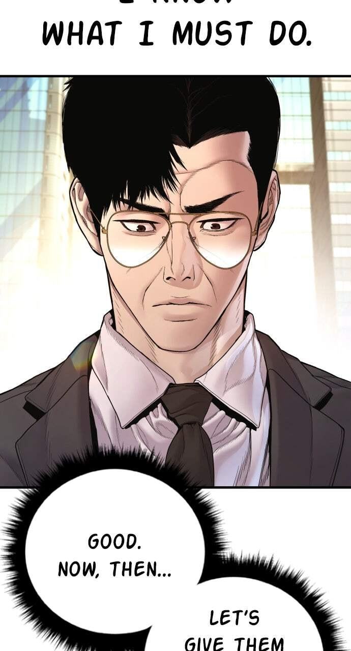 Manager Kim Chapter 190 page 141 - 