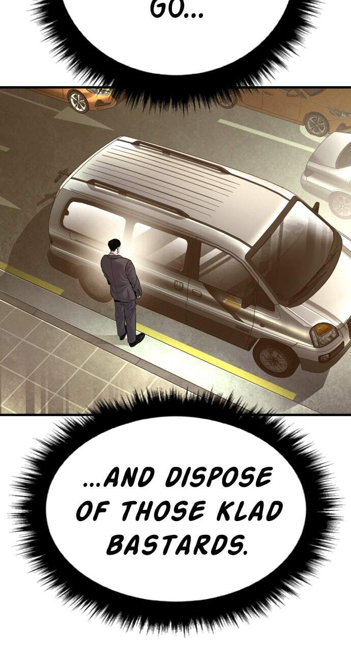 Manager Kim Chapter 190 page 143 - 