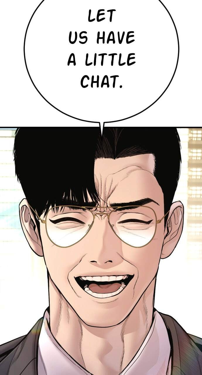 Manager Kim Chapter 190 page 146 - 