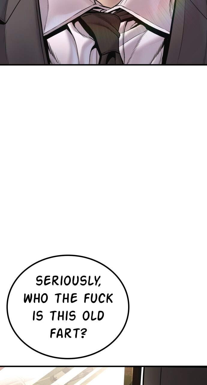 Manager Kim Chapter 190 page 147 - 