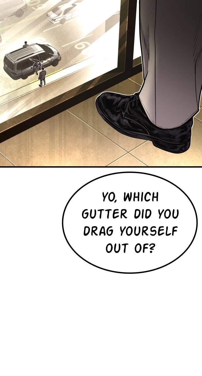 Manager Kim Chapter 190 page 148 - 