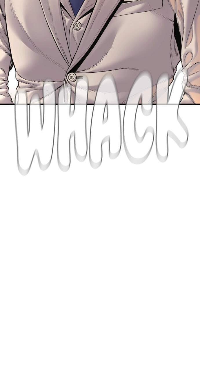 Manager Kim Chapter 190 page 150 - 