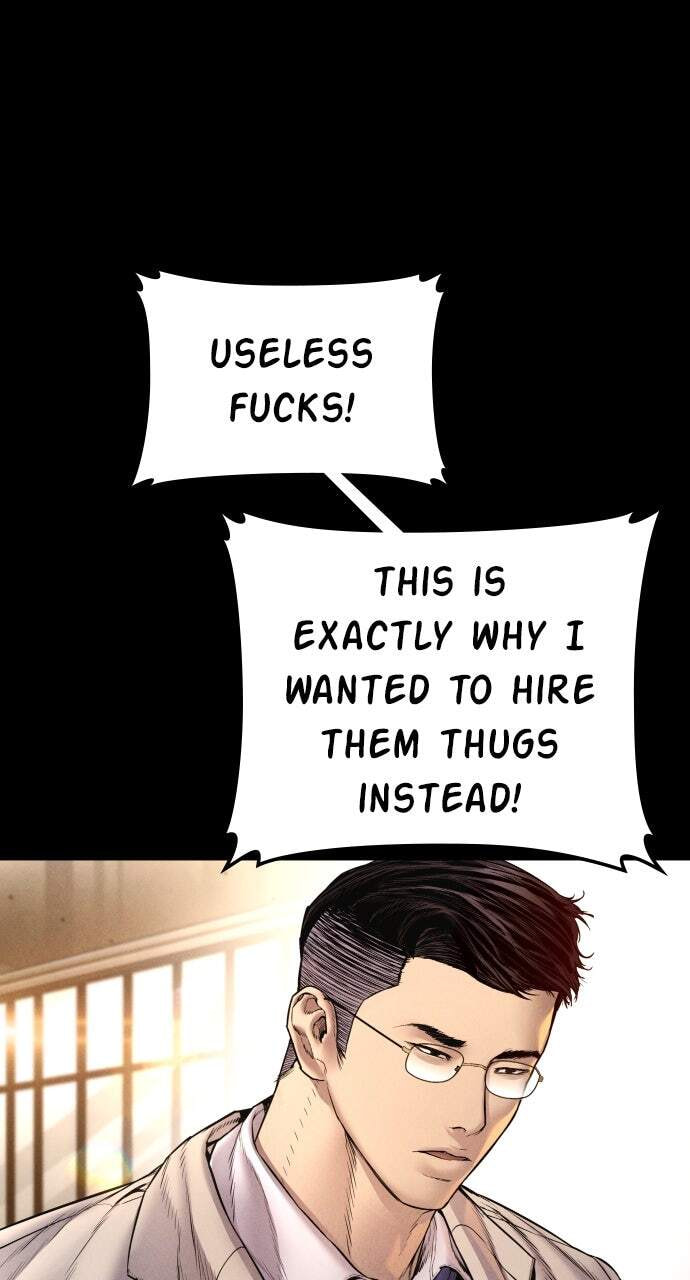Manager Kim Chapter 190 page 16 - 
