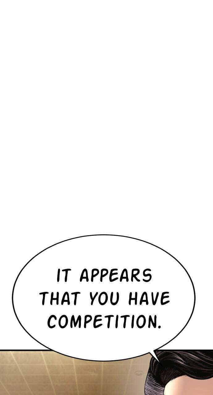 Manager Kim Chapter 190 page 152 - 