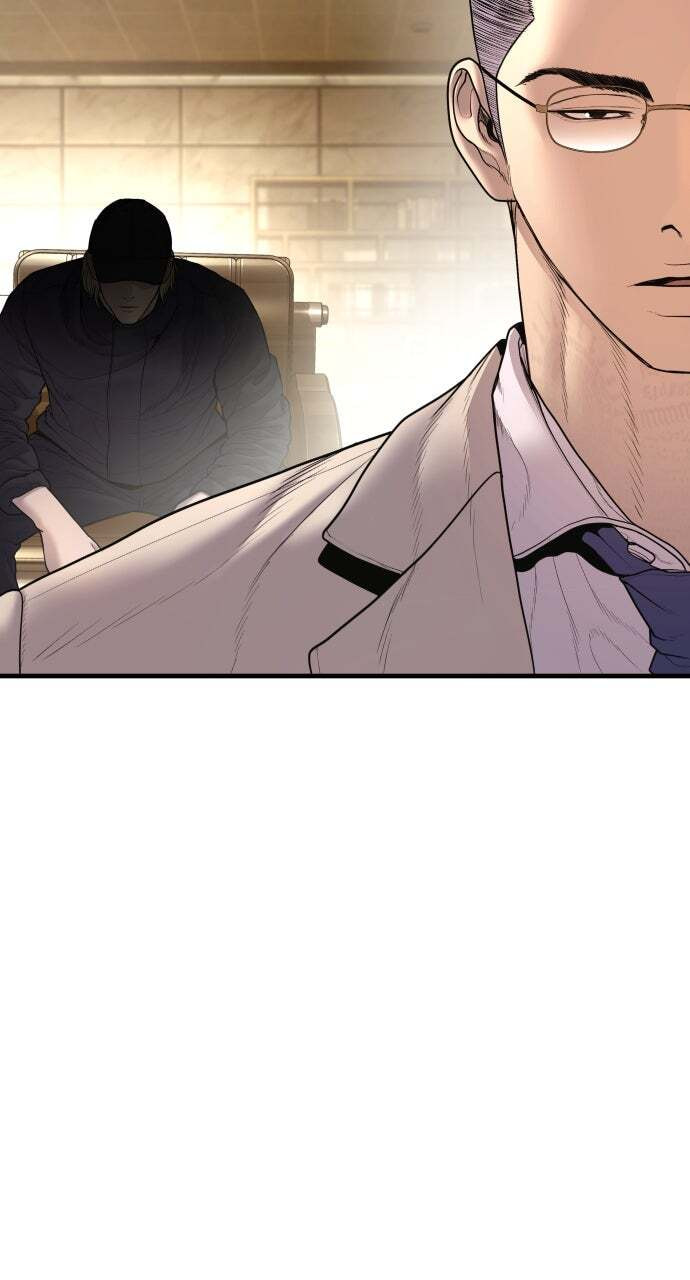 Manager Kim Chapter 190 page 153 - 