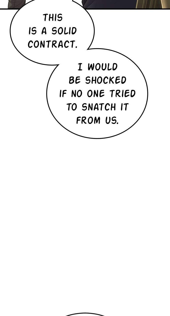 Manager Kim Chapter 190 page 155 - 