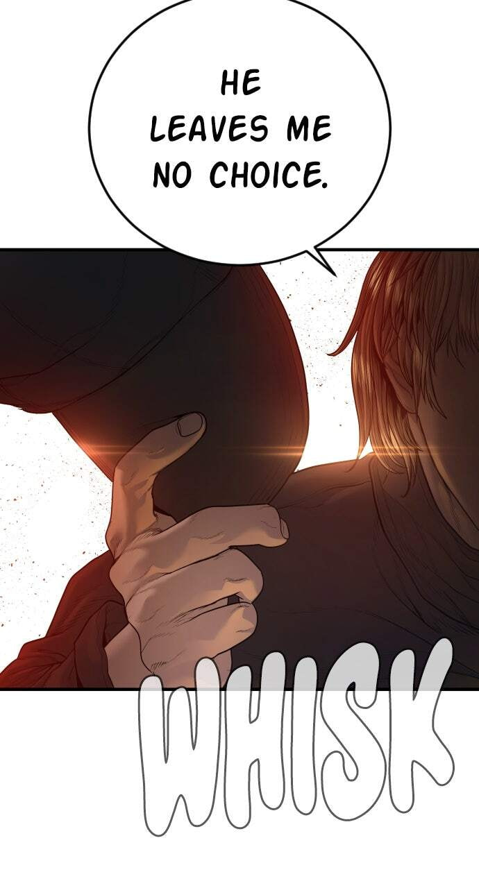 Manager Kim Chapter 190 page 156 - 