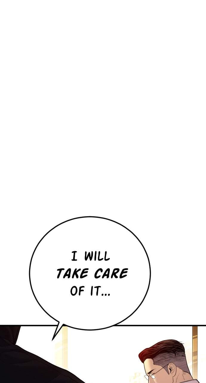 Manager Kim Chapter 190 page 157 - 