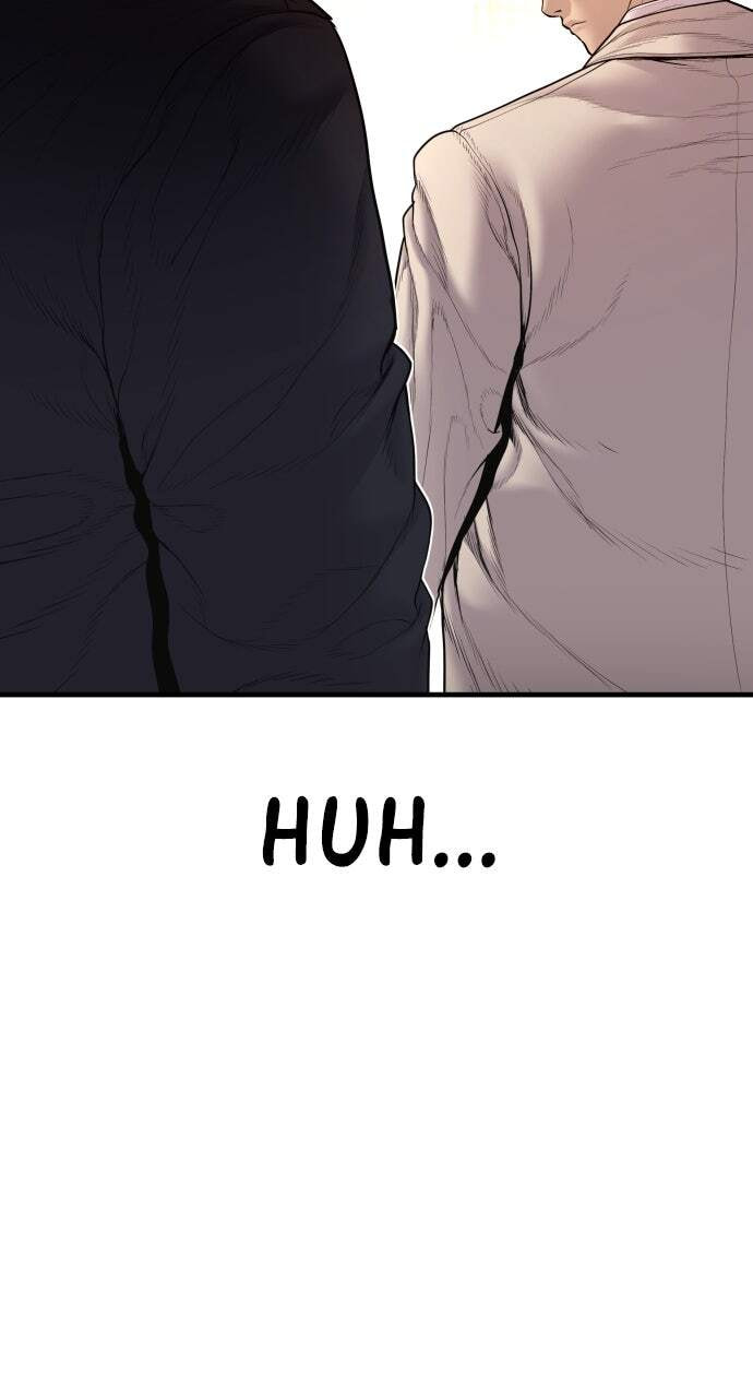 Manager Kim Chapter 190 page 158 - 