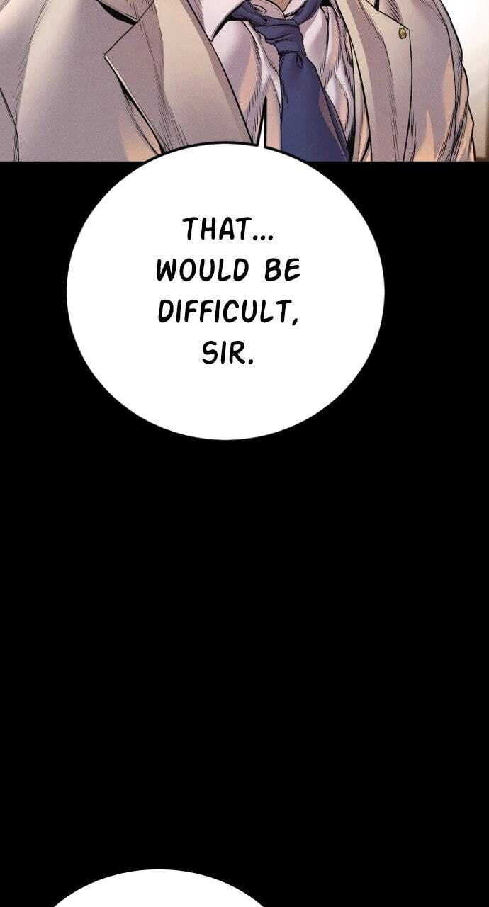 Manager Kim Chapter 190 page 17 - 