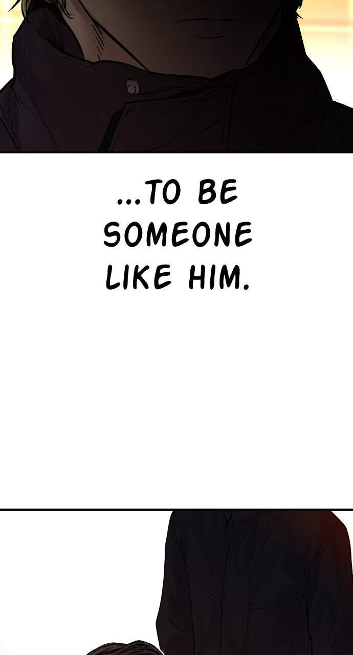 Manager Kim Chapter 190 page 161 - 