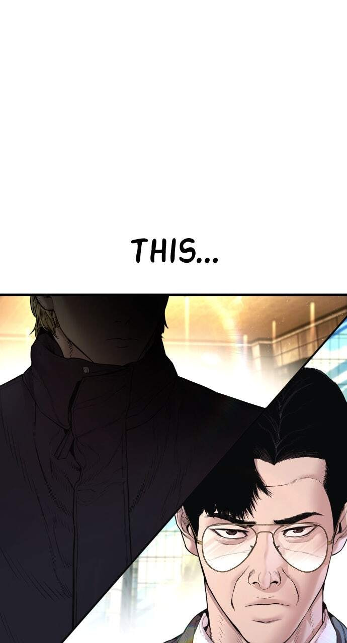 Manager Kim Chapter 190 page 163 - 