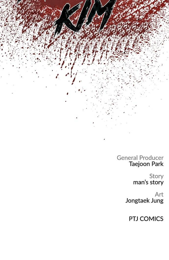 Manager Kim Chapter 190 page 165 - 