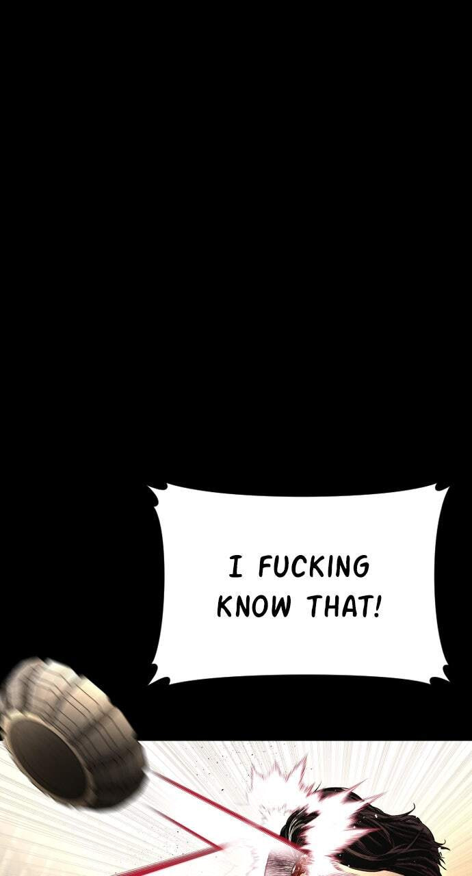 Manager Kim Chapter 190 page 21 - 