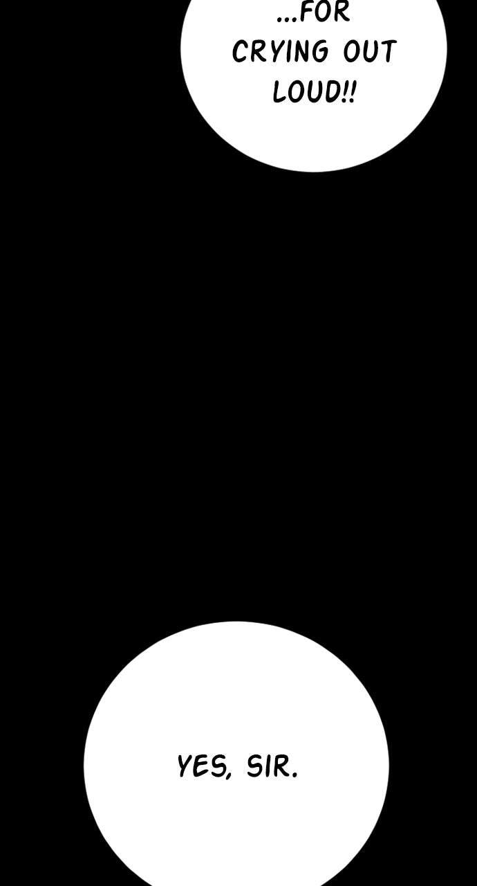 Manager Kim Chapter 190 page 24 - 