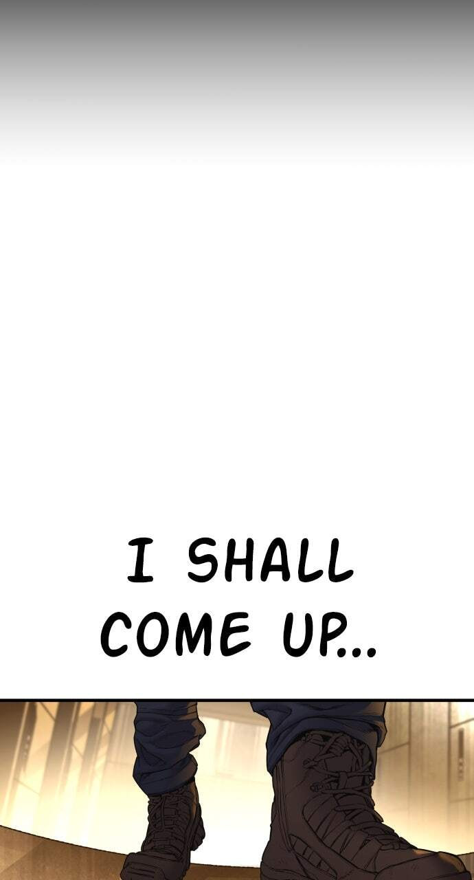 Manager Kim Chapter 190 page 26 - 