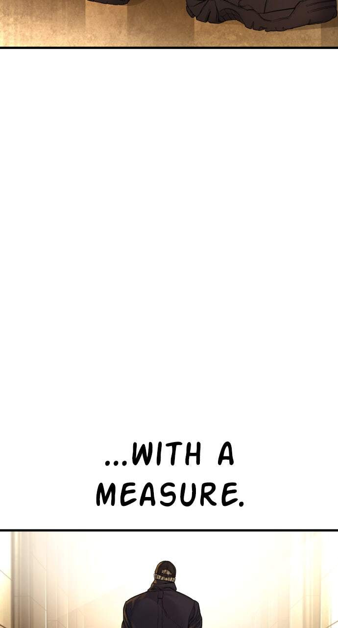 Manager Kim Chapter 190 page 27 - 