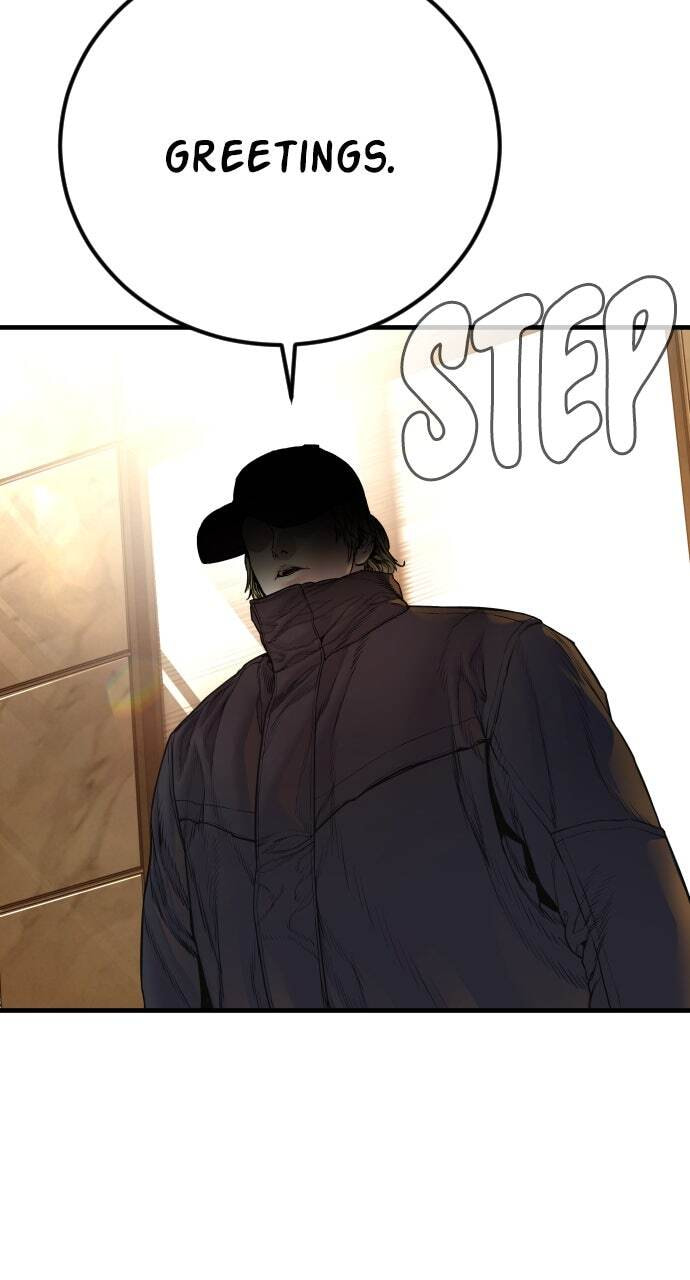 Manager Kim Chapter 190 page 29 - 