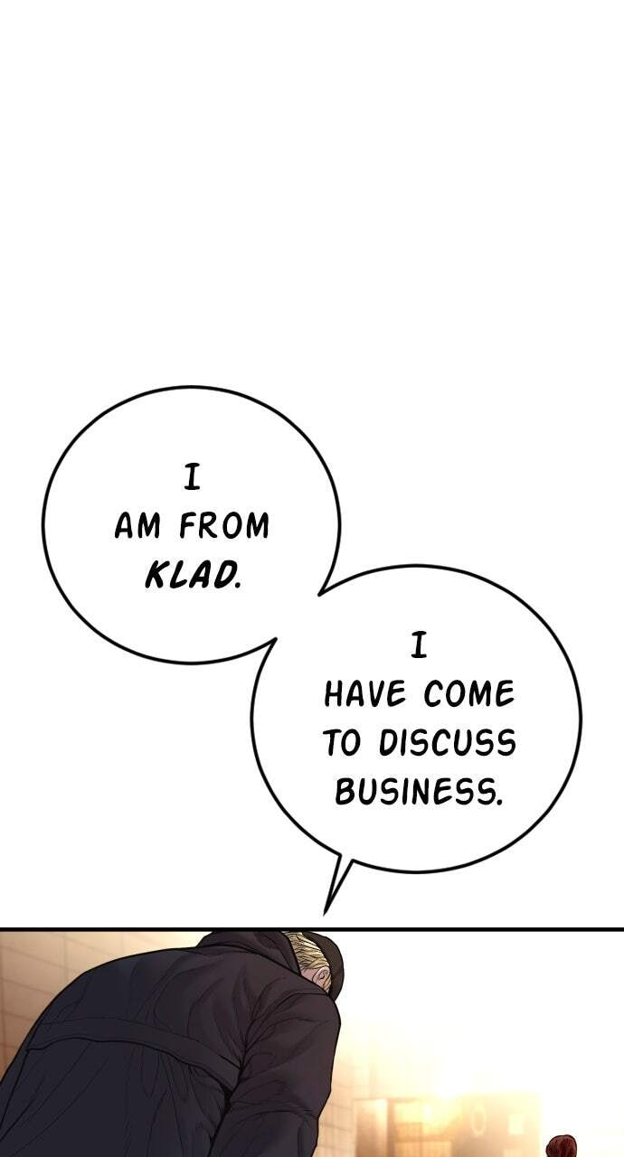 Manager Kim Chapter 190 page 30 - 