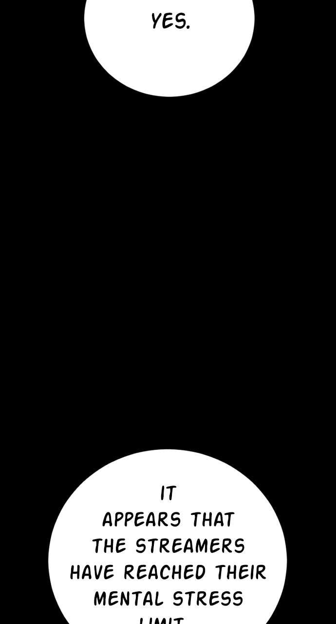 Manager Kim Chapter 190 page 4 - 