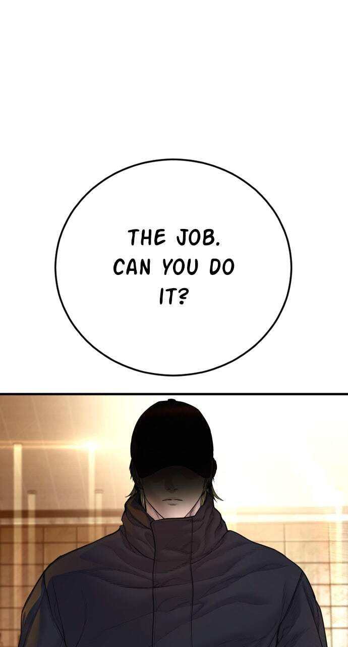 Manager Kim Chapter 190 page 33 - 