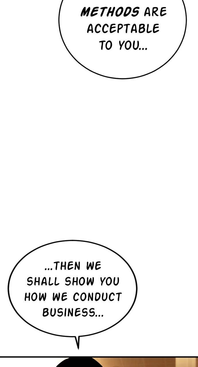 Manager Kim Chapter 190 page 42 - 