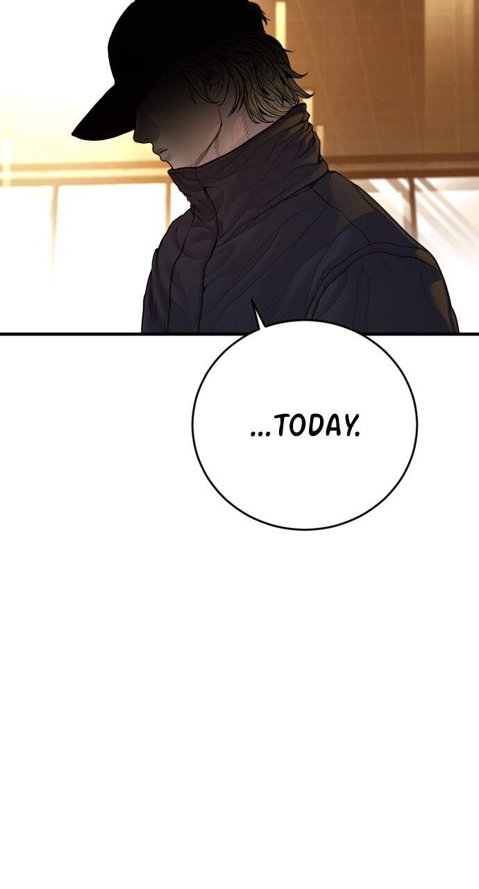 Manager Kim Chapter 190 page 43 - 