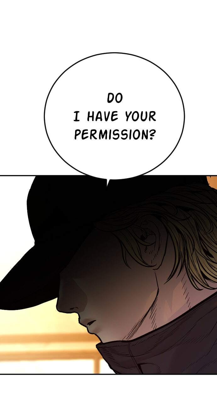 Manager Kim Chapter 190 page 44 - 