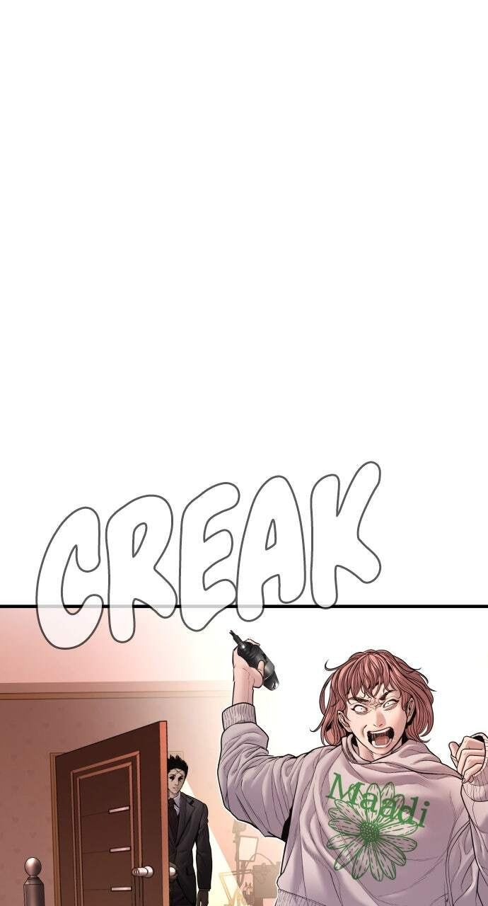 Manager Kim Chapter 190 page 45 - 