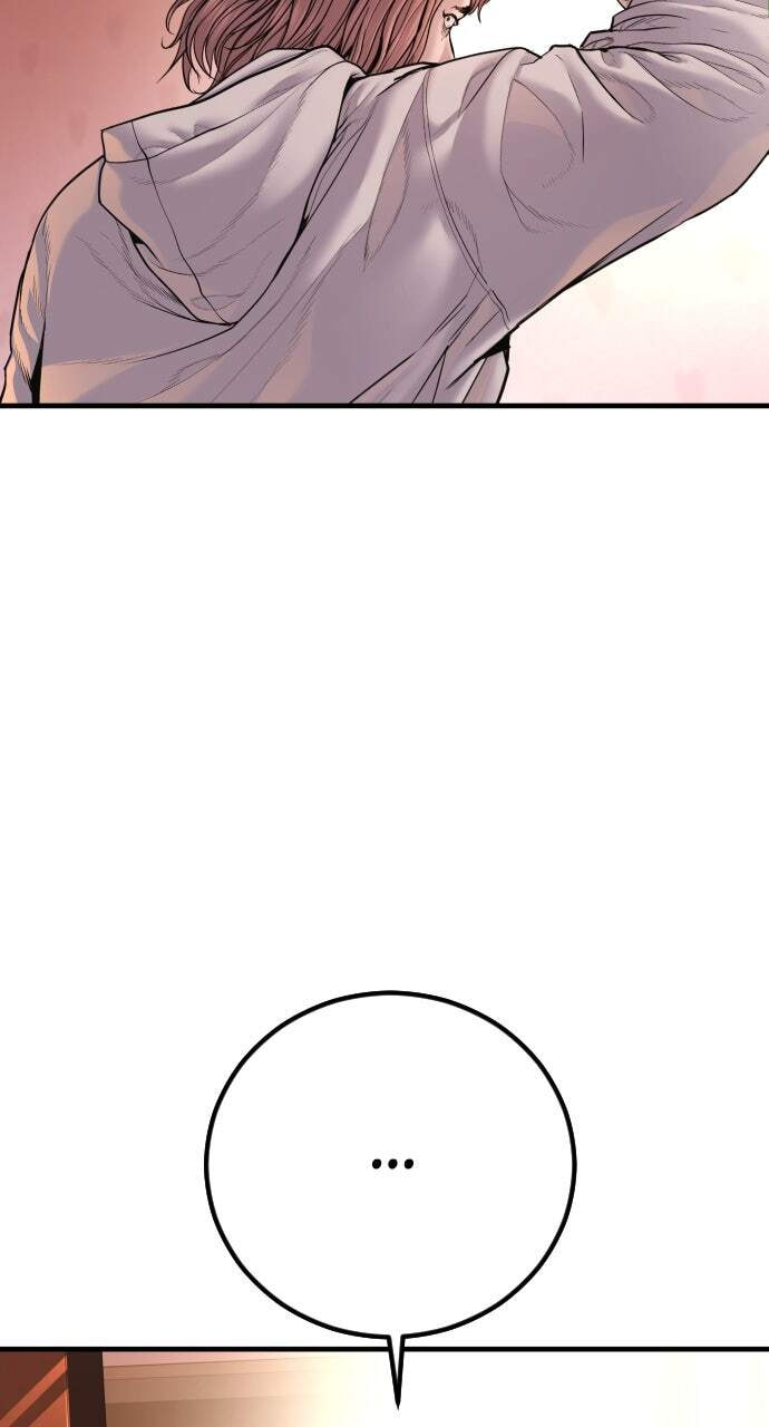 Manager Kim Chapter 190 page 47 - 