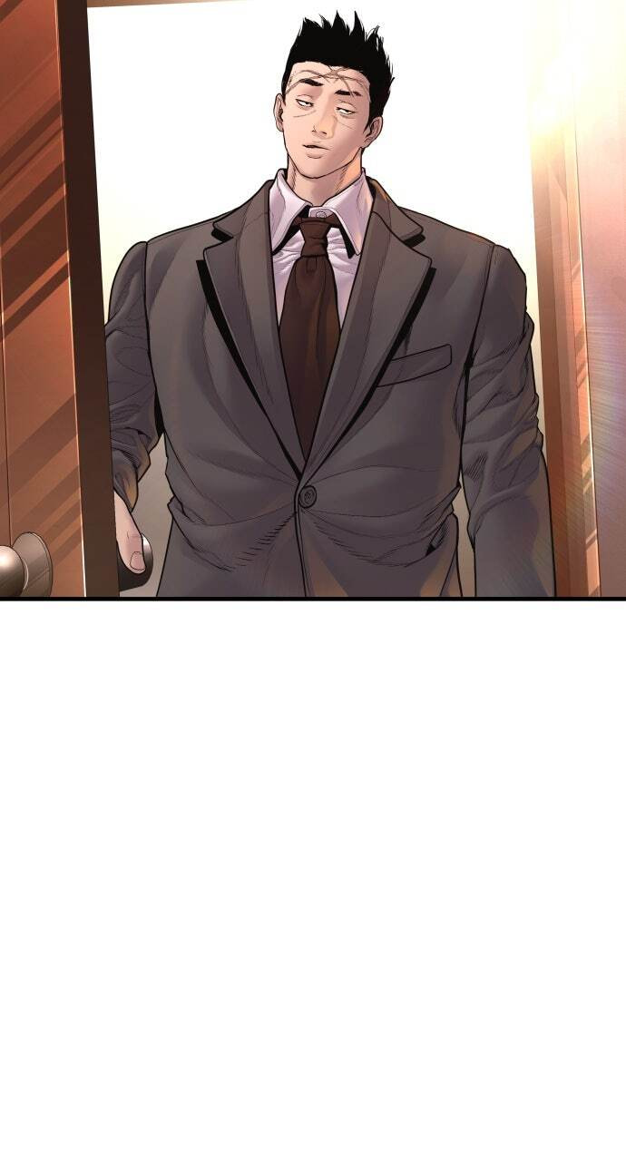 Manager Kim Chapter 190 page 48 - 