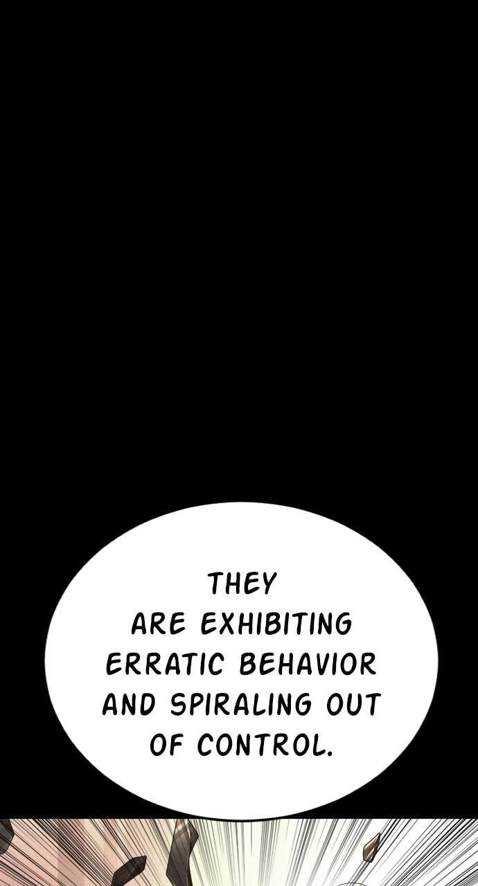 Manager Kim Chapter 190 page 6 - 