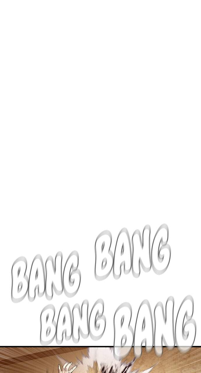Manager Kim Chapter 190 page 55 - 