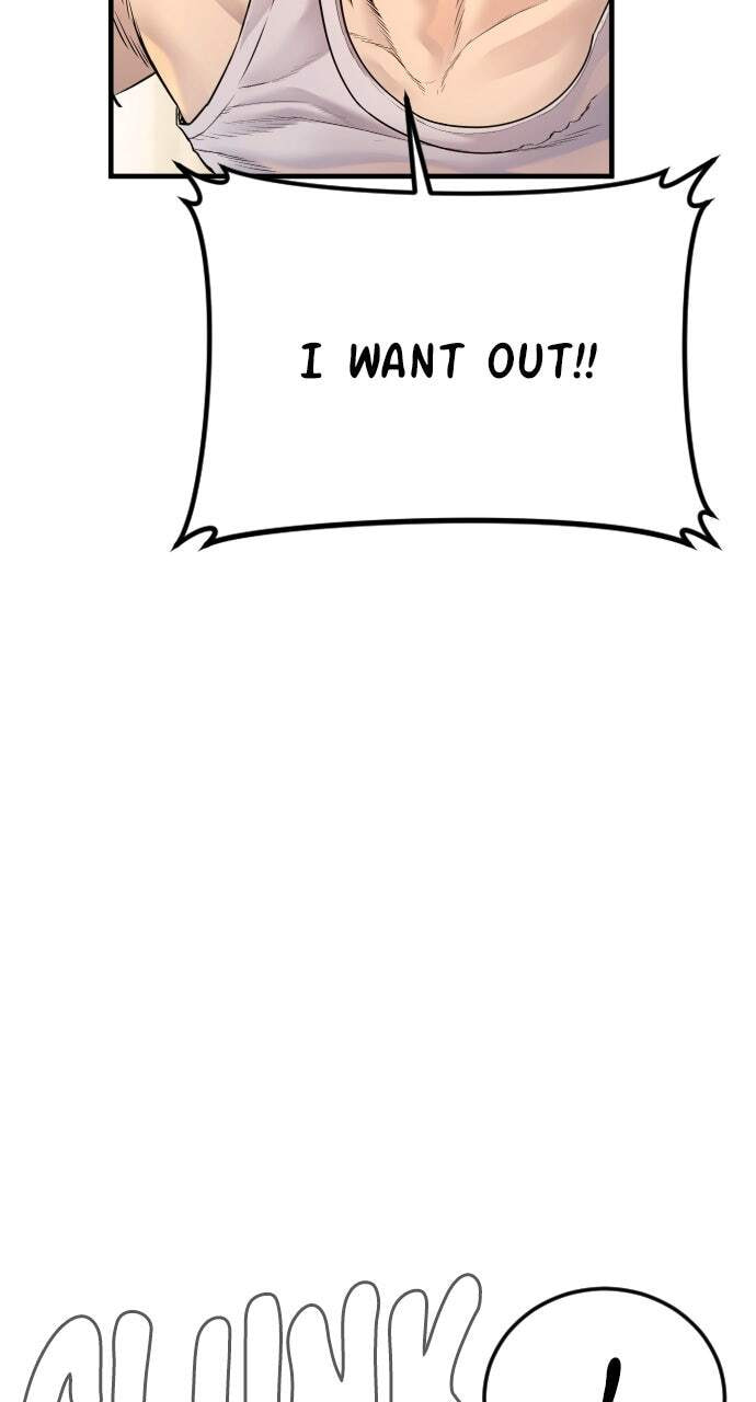 Manager Kim Chapter 190 page 58 - 