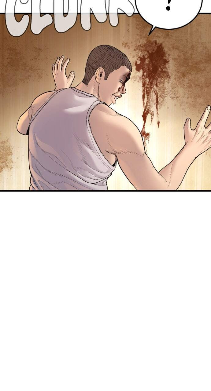 Manager Kim Chapter 190 page 59 - 