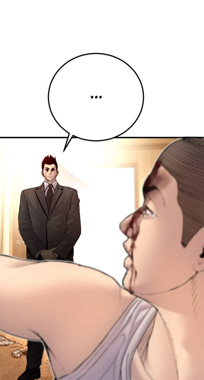 Manager Kim Chapter 190 page 60 - 